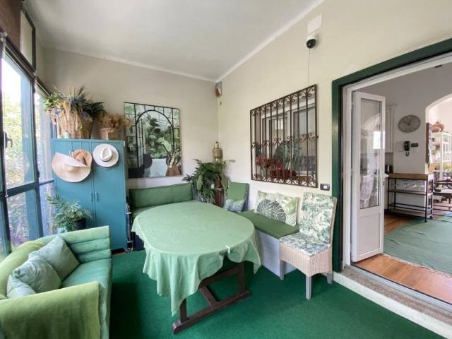 Casa indipendente in vendita a Stresa VB