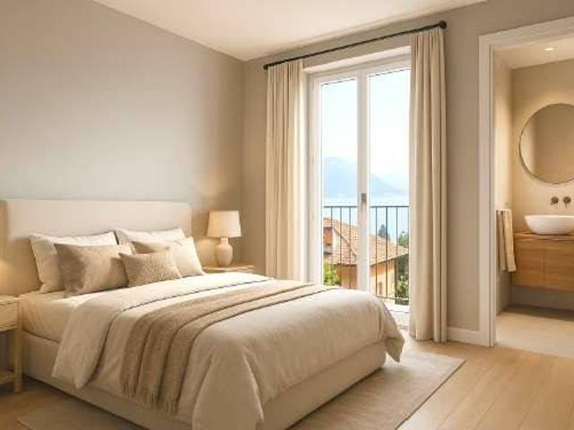 Casa indipendente in vendita a Stresa VB