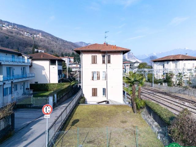 Casa indipendente in vendita a Stresa VB