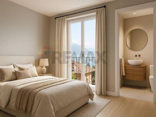 Casa indipendente in vendita a Stresa VB