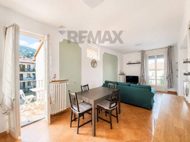 Casa indipendente in vendita a Stresa VB