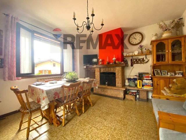 Casa indipendente in vendita a Stresa