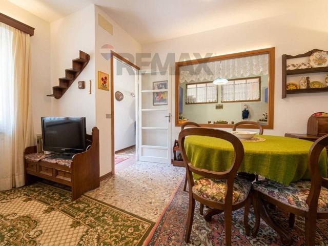 Casa indipendente in vendita a Stresa