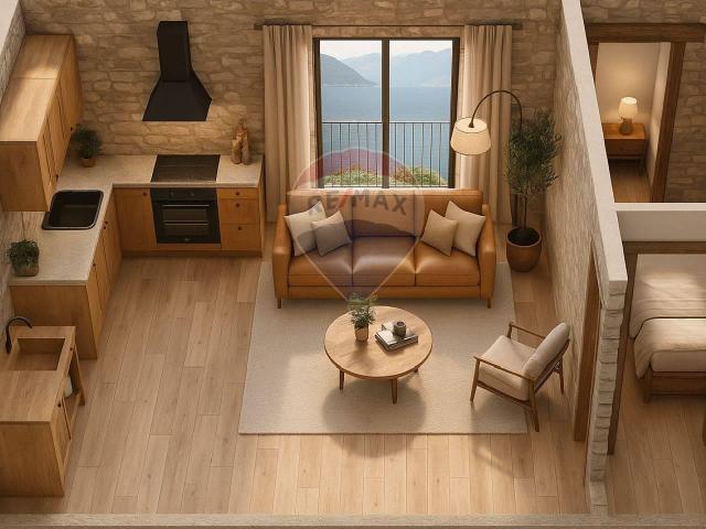 Casa indipendente in vendita a Stresa