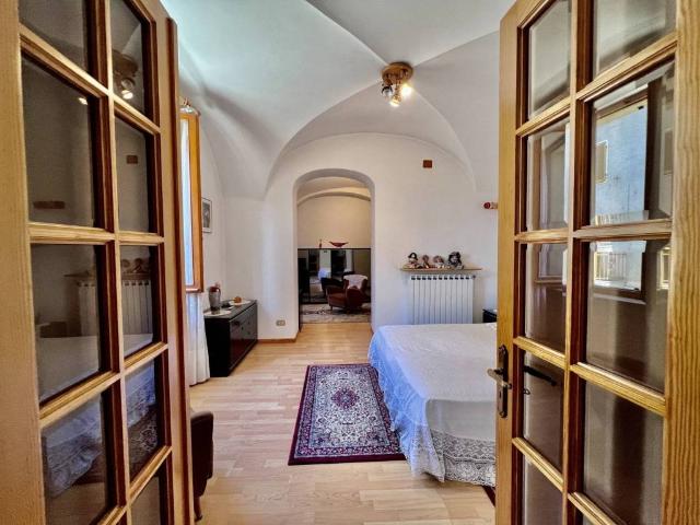 Casa indipendente in vendita a Strevi AL