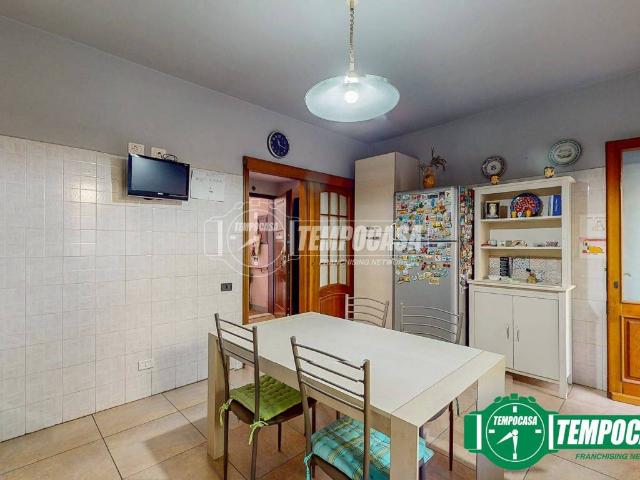 Casa indipendente in vendita a Strevi AL
