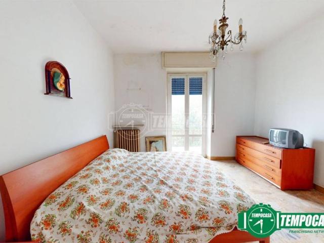 Casa indipendente in vendita a Strevi AL