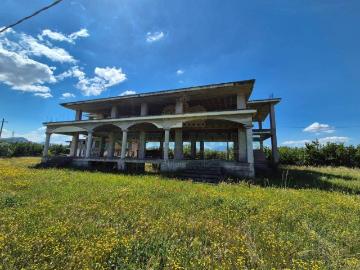 Casa indipendente in vendita a Striano NA