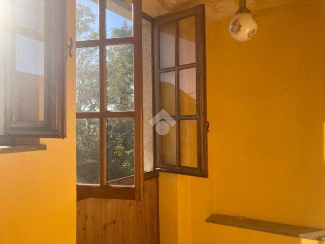 Casa indipendente in vendita a Strona BI