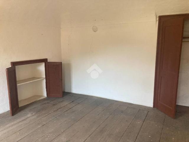 Casa indipendente in vendita a Strona BI