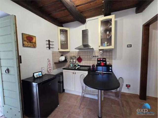 Casa indipendente in vendita a Stroncone TR