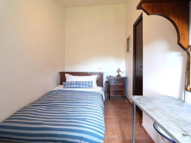 Casa indipendente in vendita a Stroncone TR