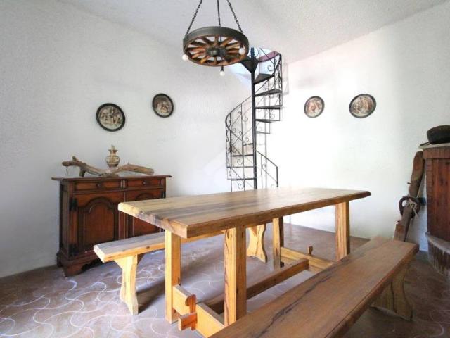 Casa indipendente in vendita a Stroncone