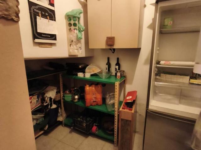 Casa indipendente in vendita a Stroppiana VC