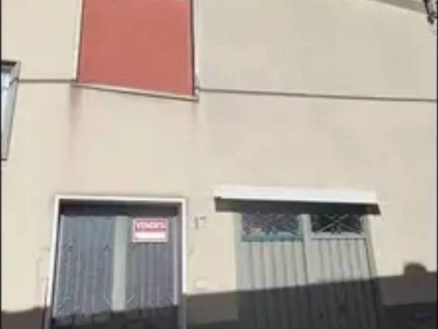 Casa indipendente in vendita a Sutera CL