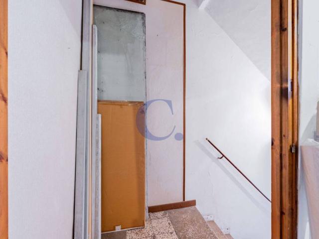 Casa indipendente in vendita a Sutri VT