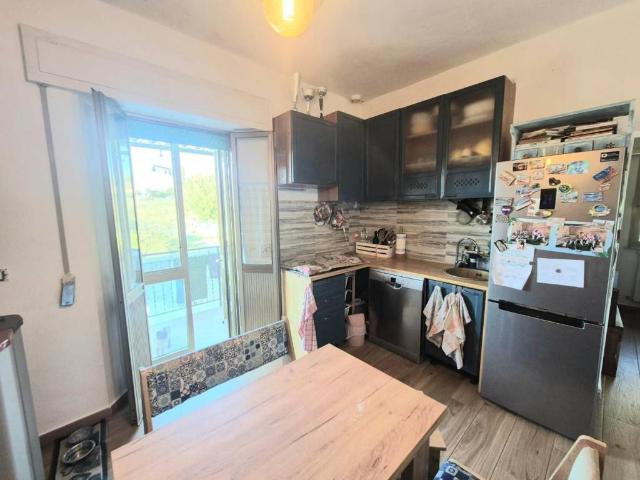 Casa indipendente in vendita a Suvereto LI