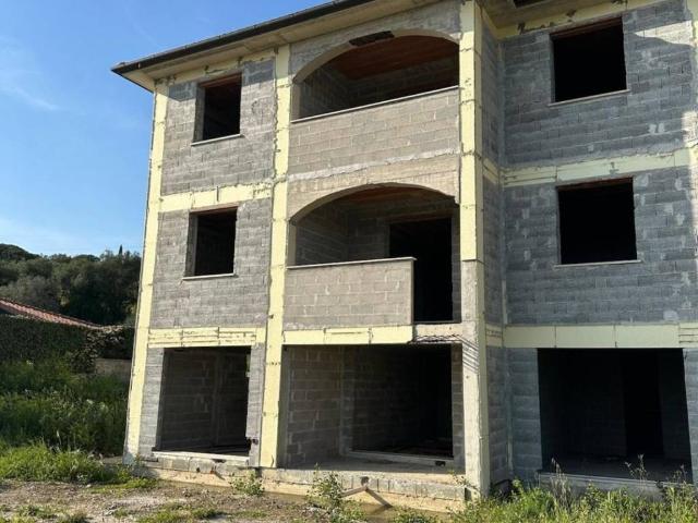 Casa indipendente in vendita a Suvereto LI