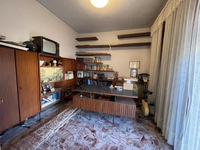 Casa indipendente in vendita a Suzzara