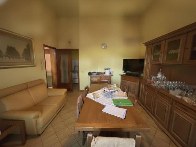 Casa indipendente in vendita a Suzzara