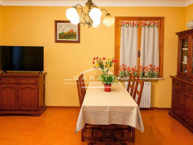 Casa indipendente in vendita a Suzzara MN