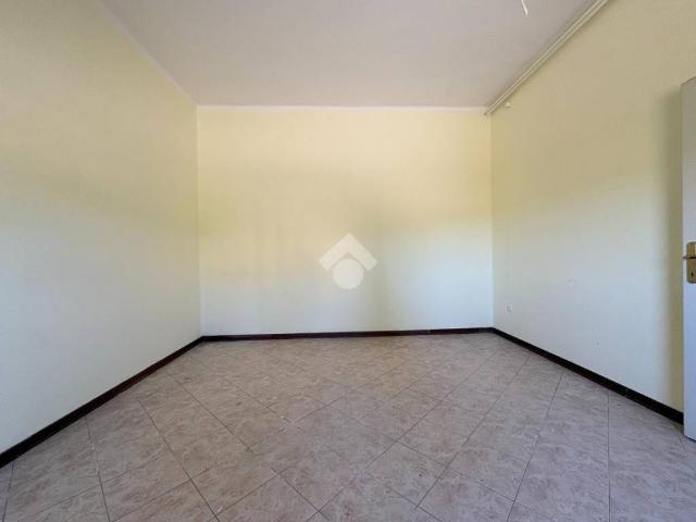 Casa indipendente in vendita a Suzzara MN