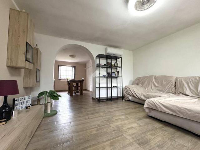 Casa indipendente in vendita a Suzzara MN