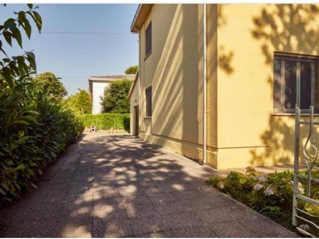 Casa indipendente in vendita a Suzzara MN