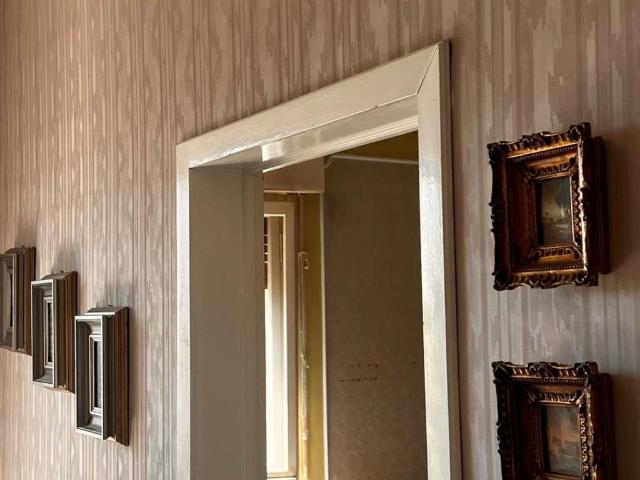 Casa indipendente in vendita a Suzzara MN
