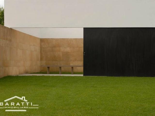 Casa indipendente in vendita a Suzzara MN