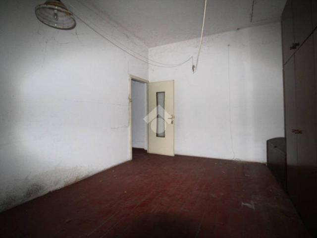 Casa indipendente in vendita a Suzzara MN