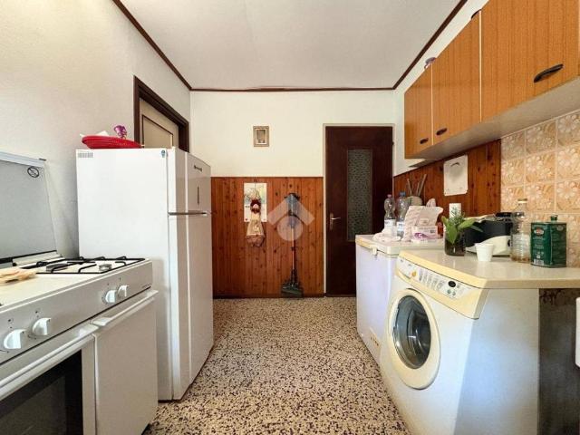 Casa indipendente in vendita a Suzzara MN