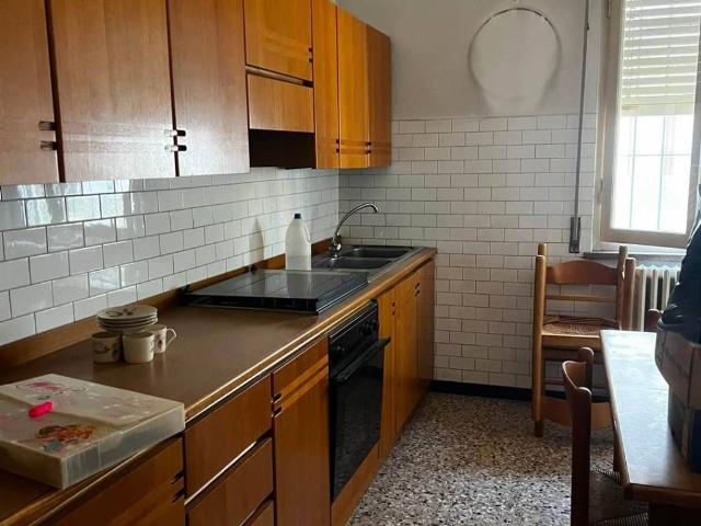 Casa indipendente in vendita a Suzzara MN