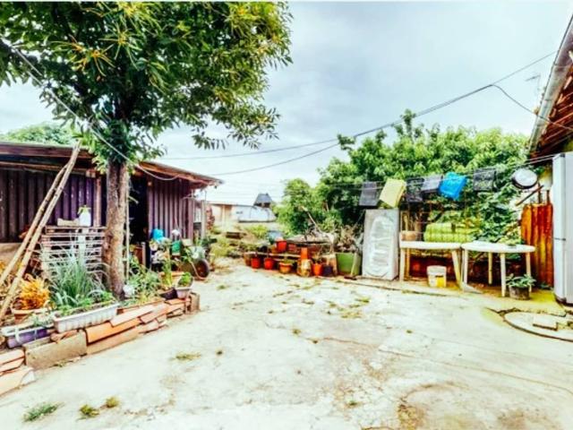 Casa indipendente in vendita a Suardi PV