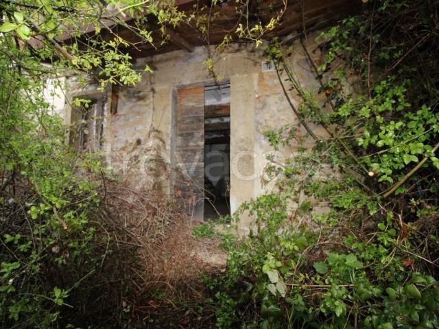 Casa indipendente in vendita a Subbiano