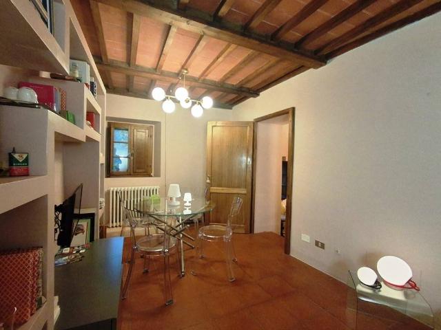 Casa indipendente in vendita a Subbiano AR