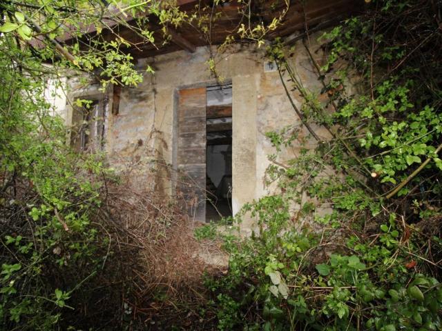 Casa indipendente in vendita a Subbiano AR