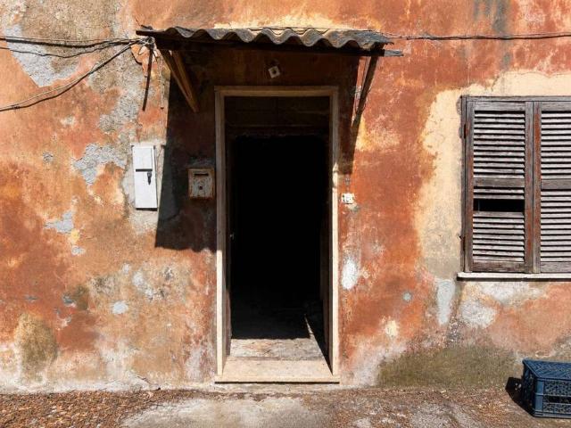 Casa indipendente in vendita a Subiaco RM