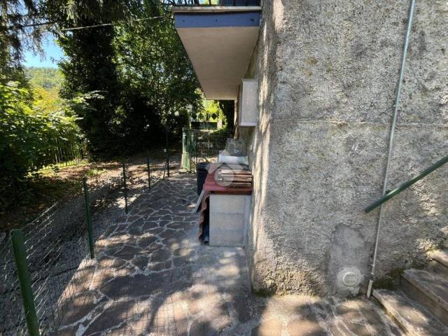 Casa indipendente in vendita a Subiaco RM