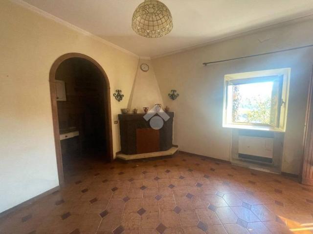 Casa indipendente in vendita a Subiaco RM