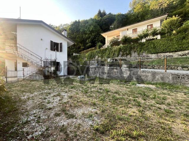 Casa indipendente in vendita a Subit, Attimis