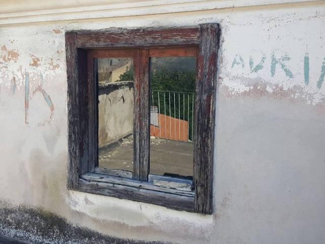 Casa indipendente in vendita a Sulmona AQ