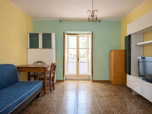 Casa indipendente in vendita a Sulmona AQ