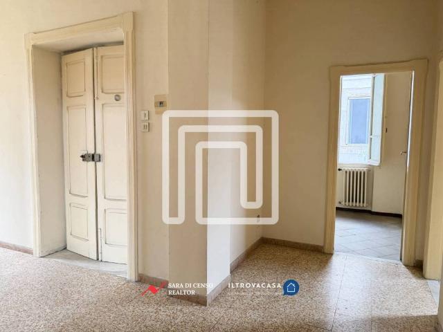 Casa indipendente in vendita a Sulmona AQ