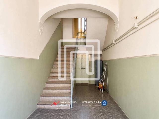 Casa indipendente in vendita a Sulmona AQ