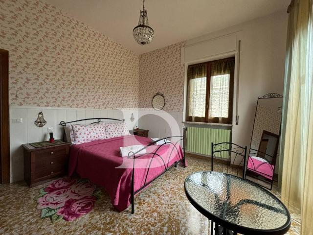 Casa indipendente in vendita a Sulmona AQ