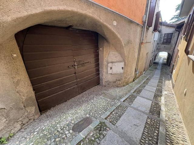 Casa indipendente in vendita a Sulzano BS
