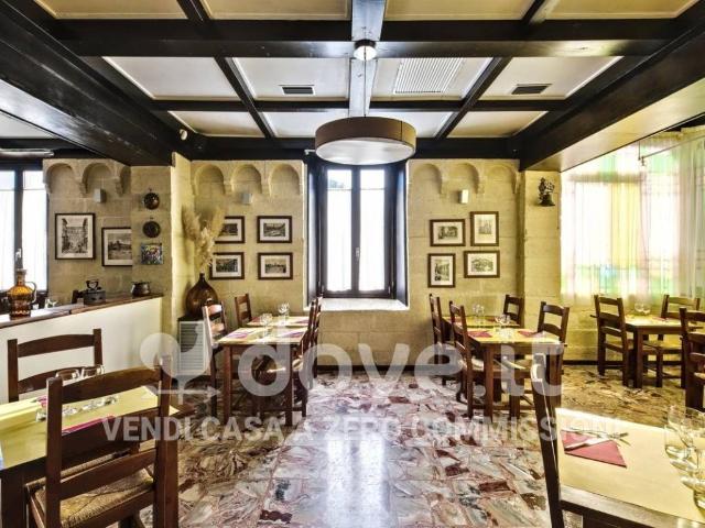 Casa indipendente in vendita a Sumirago VA