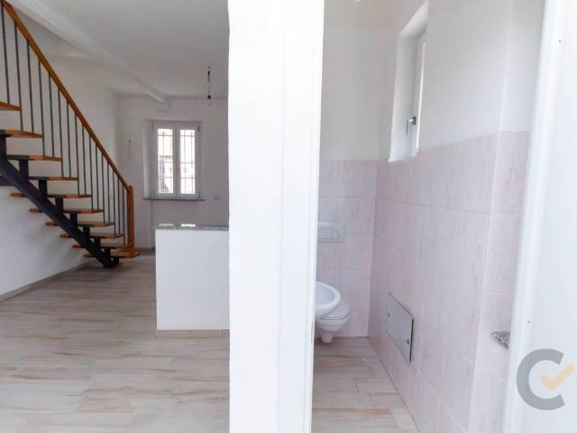 Casa indipendente in vendita a Sumirago VA