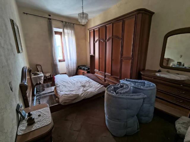 Casa indipendente in vendita a Suno NO